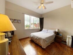 Tanjong Ria Condominium (D15), Condominium #278687111
